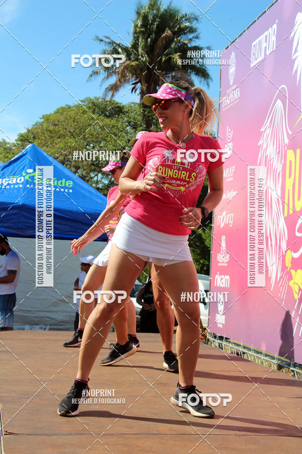 Buy your photos of the eventTreino Lets Run Girls on Fotop