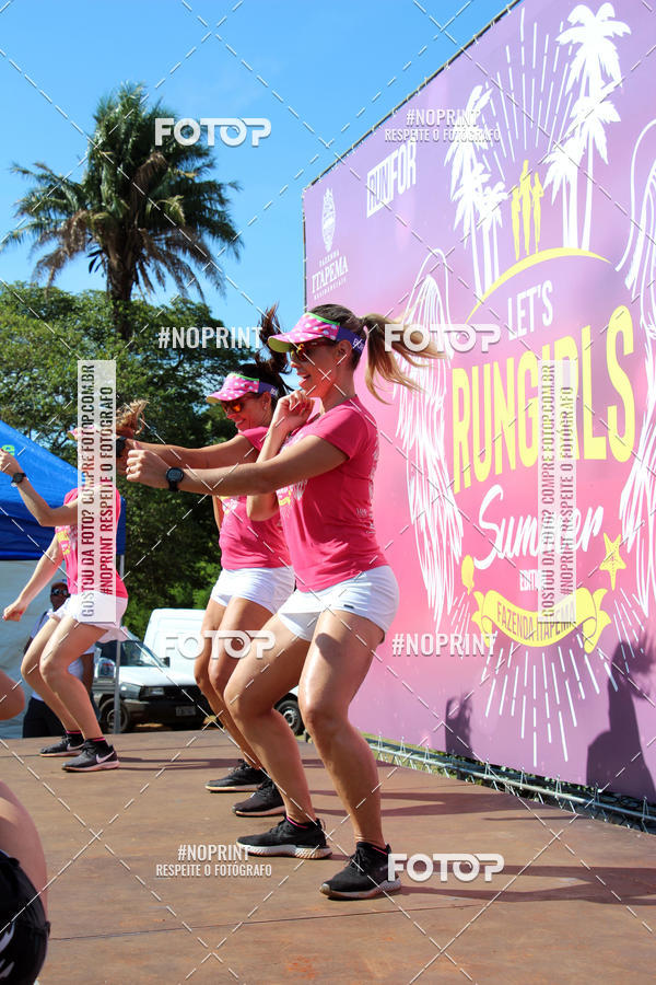 Buy your photos of the eventTreino Lets Run Girls on Fotop
