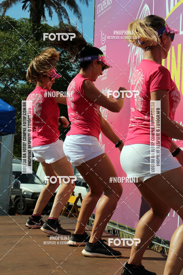 Buy your photos of the eventTreino Lets Run Girls on Fotop