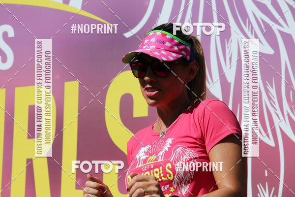 Buy your photos of the eventTreino Lets Run Girls on Fotop