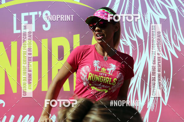 Buy your photos of the eventTreino Lets Run Girls on Fotop