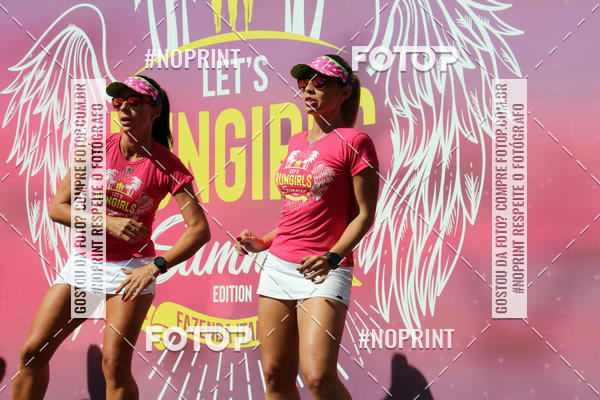 Buy your photos of the eventTreino Lets Run Girls on Fotop