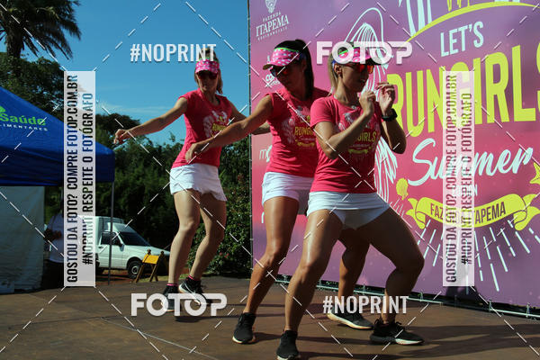 Buy your photos of the eventTreino Lets Run Girls on Fotop