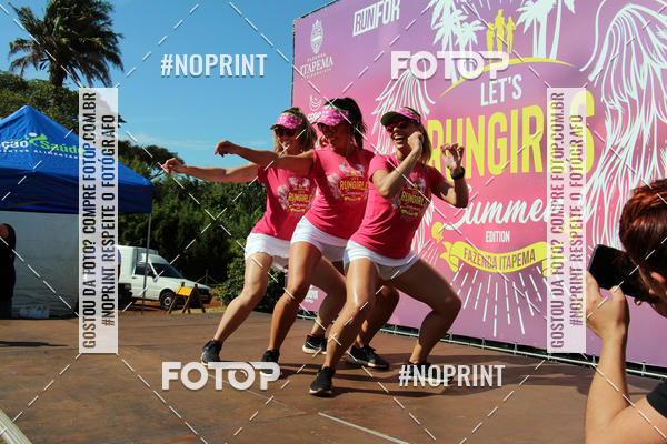 Buy your photos of the eventTreino Lets Run Girls on Fotop