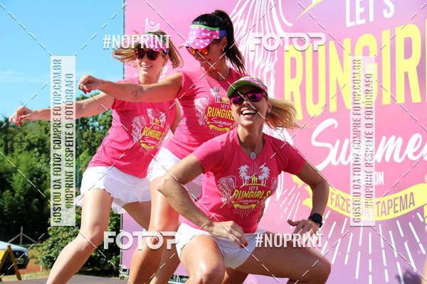 Buy your photos of the eventTreino Lets Run Girls on Fotop