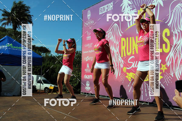 Buy your photos of the eventTreino Lets Run Girls on Fotop
