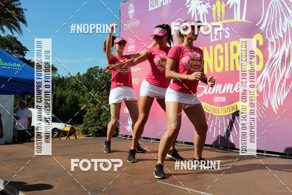 Buy your photos of the eventTreino Lets Run Girls on Fotop