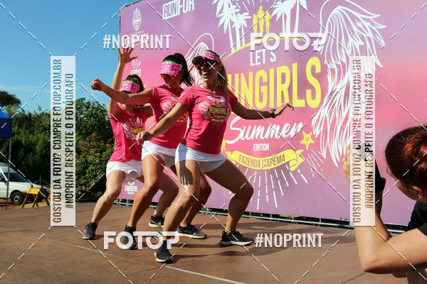 Buy your photos of the eventTreino Lets Run Girls on Fotop