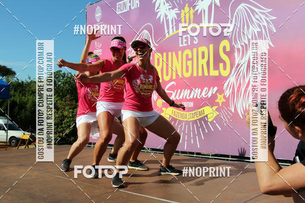 Buy your photos of the eventTreino Lets Run Girls on Fotop