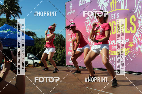 Buy your photos of the eventTreino Lets Run Girls on Fotop