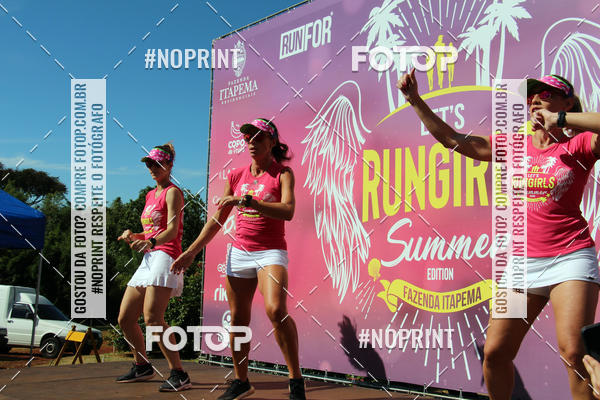 Buy your photos of the eventTreino Lets Run Girls on Fotop