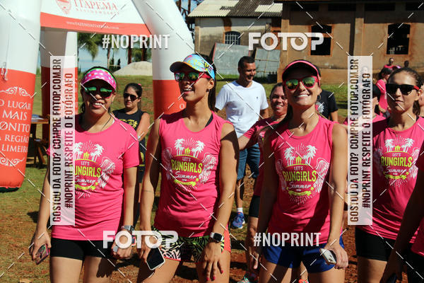 Buy your photos of the eventTreino Lets Run Girls on Fotop