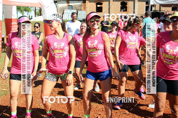 Buy your photos of the eventTreino Lets Run Girls on Fotop