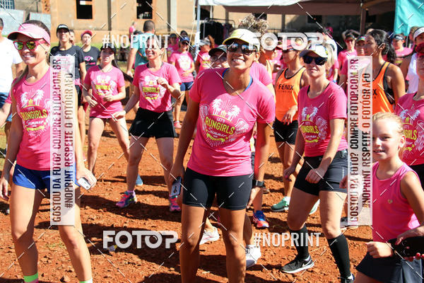 Buy your photos of the eventTreino Lets Run Girls on Fotop