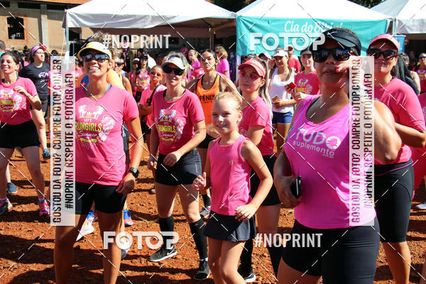 Buy your photos of the eventTreino Lets Run Girls on Fotop