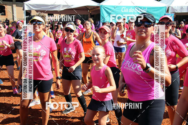 Buy your photos of the eventTreino Lets Run Girls on Fotop