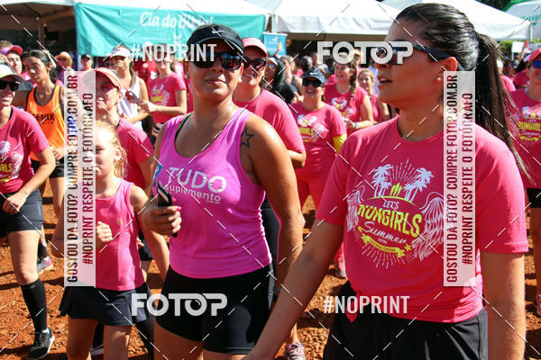 Buy your photos of the eventTreino Lets Run Girls on Fotop