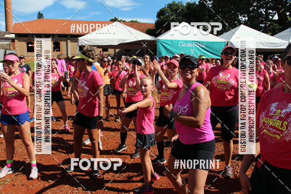 Buy your photos of the eventTreino Lets Run Girls on Fotop