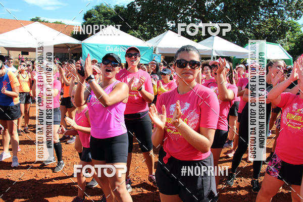 Buy your photos of the eventTreino Lets Run Girls on Fotop