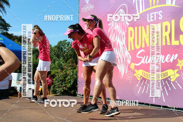 Buy your photos of the eventTreino Lets Run Girls on Fotop