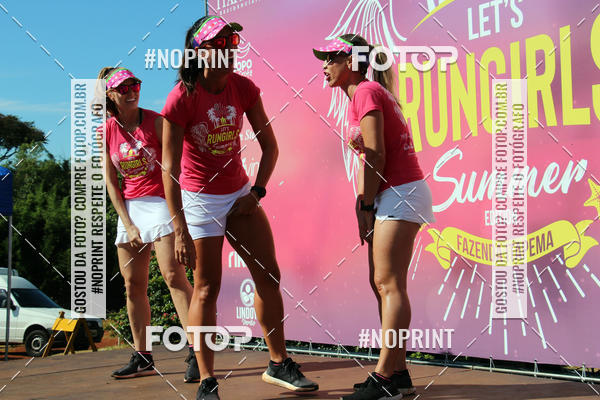Buy your photos of the eventTreino Lets Run Girls on Fotop
