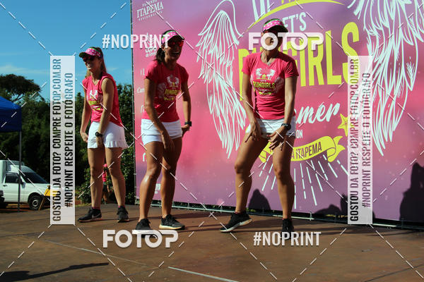 Buy your photos of the eventTreino Lets Run Girls on Fotop
