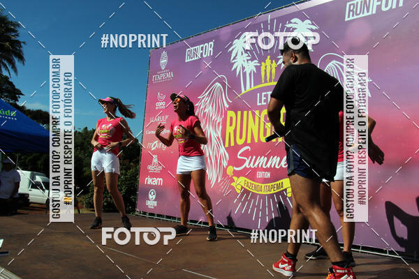 Buy your photos of the eventTreino Lets Run Girls on Fotop