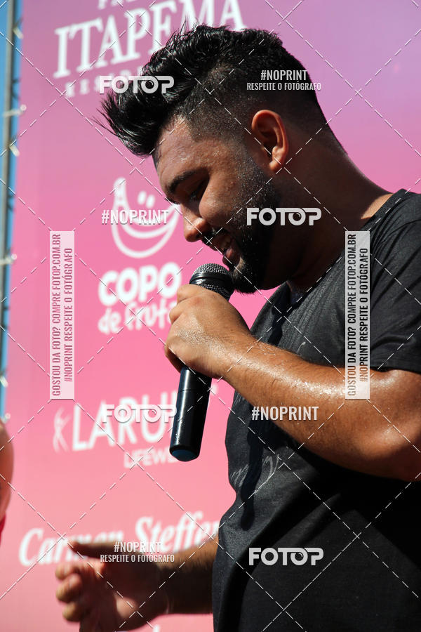 Buy your photos of the eventTreino Lets Run Girls on Fotop