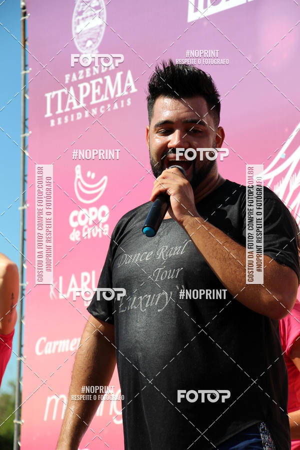 Buy your photos of the eventTreino Lets Run Girls on Fotop