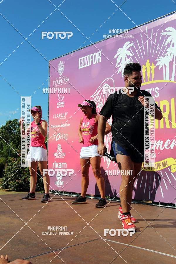 Buy your photos of the eventTreino Lets Run Girls on Fotop