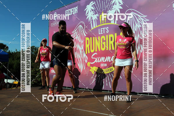 Buy your photos of the eventTreino Lets Run Girls on Fotop