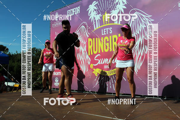 Buy your photos of the eventTreino Lets Run Girls on Fotop