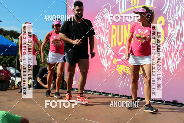 Buy your photos of the eventTreino Lets Run Girls on Fotop