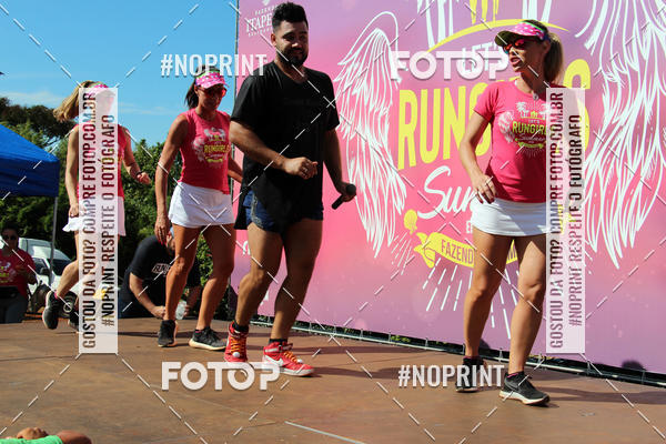 Buy your photos of the eventTreino Lets Run Girls on Fotop