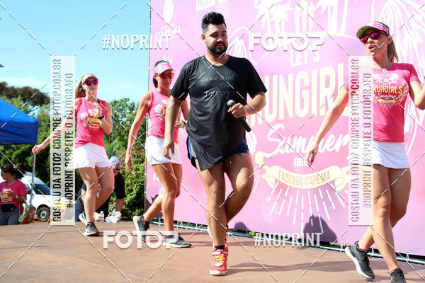 Buy your photos of the eventTreino Lets Run Girls on Fotop