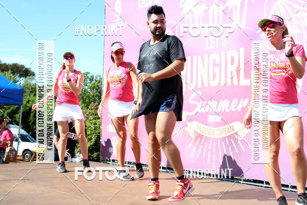 Buy your photos of the eventTreino Lets Run Girls on Fotop