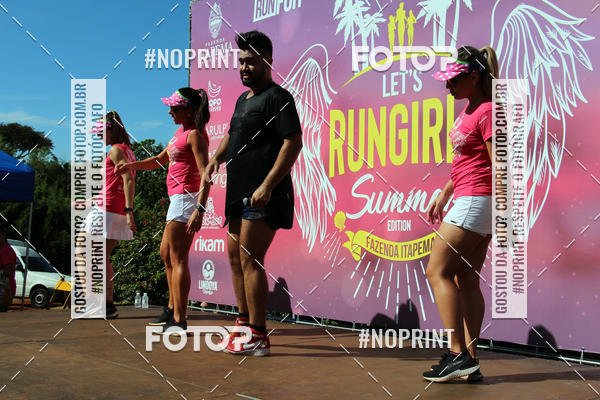 Buy your photos of the eventTreino Lets Run Girls on Fotop