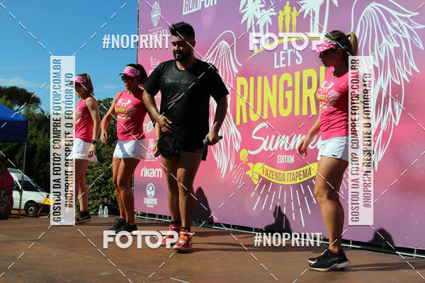 Buy your photos of the eventTreino Lets Run Girls on Fotop