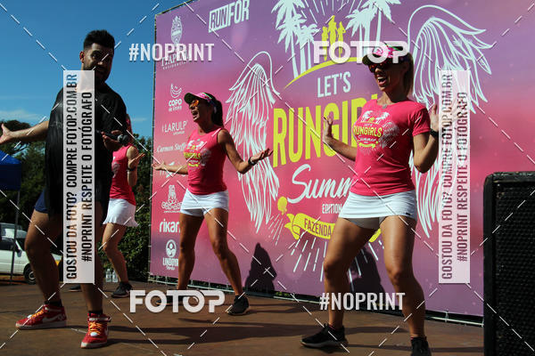 Buy your photos of the eventTreino Lets Run Girls on Fotop