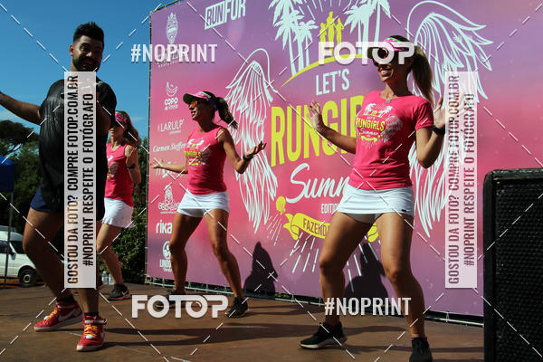 Buy your photos of the eventTreino Lets Run Girls on Fotop