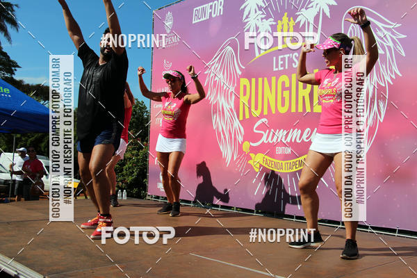 Buy your photos of the eventTreino Lets Run Girls on Fotop