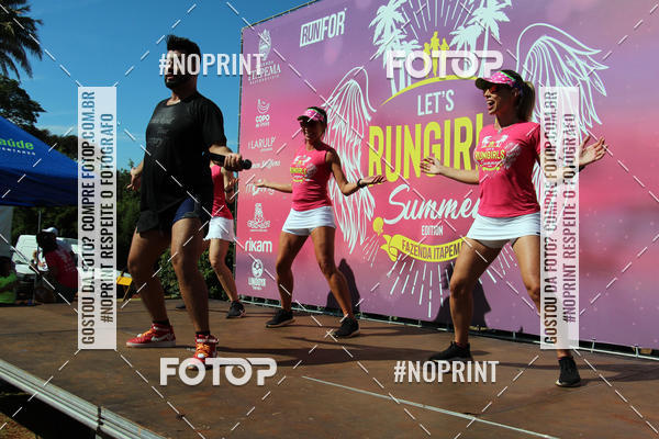 Buy your photos of the eventTreino Lets Run Girls on Fotop