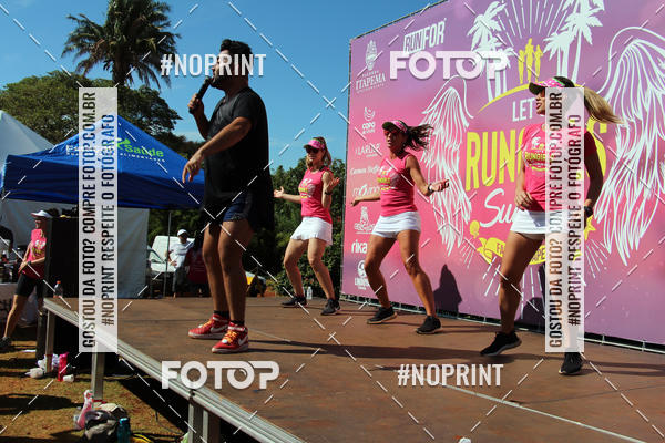 Buy your photos of the eventTreino Lets Run Girls on Fotop