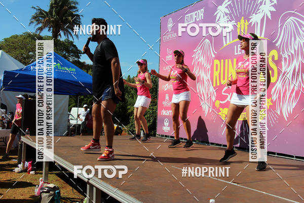 Buy your photos of the eventTreino Lets Run Girls on Fotop