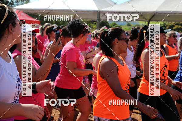 Buy your photos of the eventTreino Lets Run Girls on Fotop