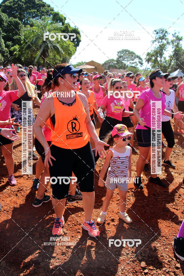 Buy your photos of the eventTreino Lets Run Girls on Fotop