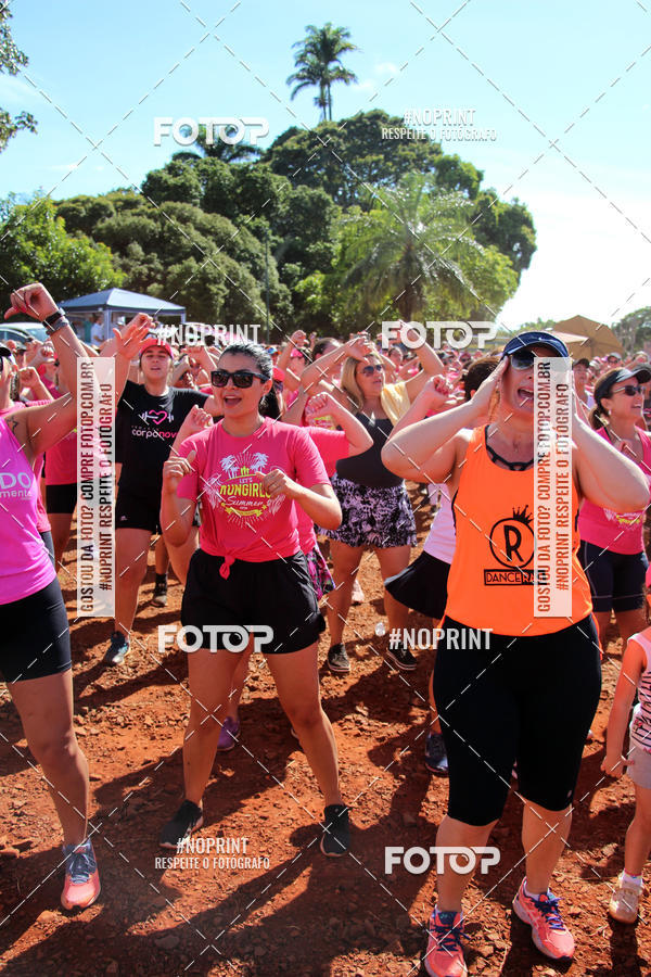 Buy your photos of the eventTreino Lets Run Girls on Fotop