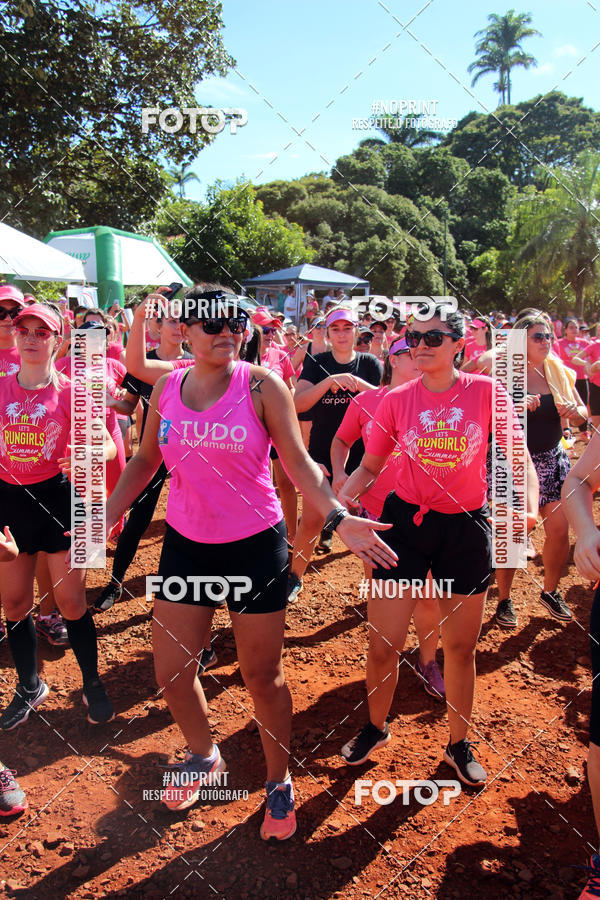 Buy your photos of the eventTreino Lets Run Girls on Fotop