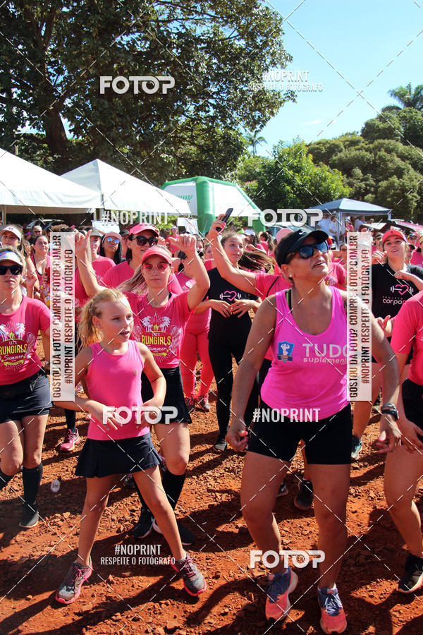 Buy your photos of the eventTreino Lets Run Girls on Fotop