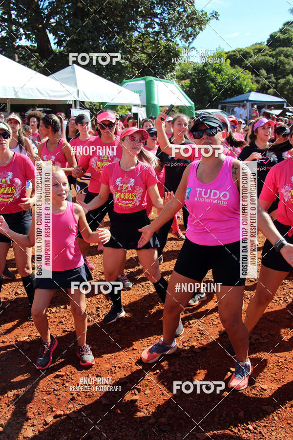 Buy your photos of the eventTreino Lets Run Girls on Fotop